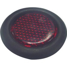 GMS Jawa 250 Arka Çamurluk Kedi Gözü