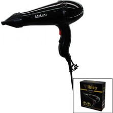 Marsilyan™- Professıonal Saç Kurutma - Fön Makinesi 3500 Performans - 2500W BX40