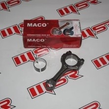 Moto SPL Macho Krank Kolu Pulsar Ns 200