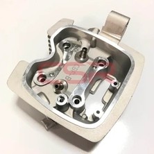Moto SPL Silindir Üst Kapak CBF150