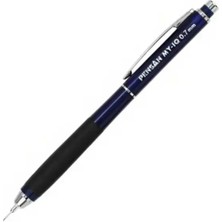 Pensan 21116 My Iq Versatil Kalem 0.7 mm Mavi Renk