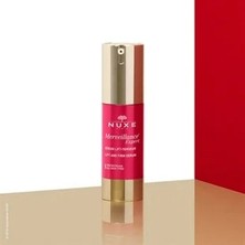 Nuxe Merveillance Expert Lift And Firm Serum 30 ml