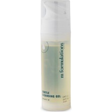 M Formulations Skincare Cleasing Gel 200 ml