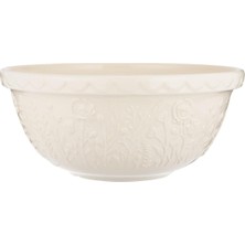 Ayrex Mason Cash In The Meadow Rose Karıştırma Kasesi 29 cm
