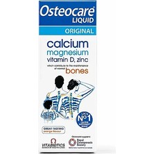 Osteocare Likit 150 ml