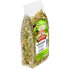 Akıncılar Bitki Çayları Sinameki 80 gr