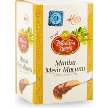 Macun-I Mesir Manisa Mesir Macunu 400 gr