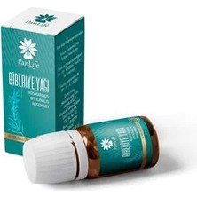 Panlife Biberiye Yağı 10 ml
