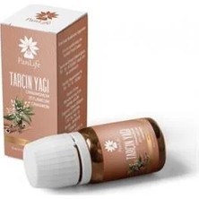 Panlife Tarçın Yağı 10 ml
