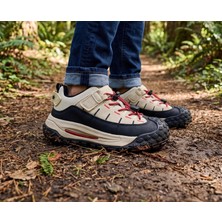 Marco Kids Arog Çocuk Suya Dayanıklı Outdoor Ayakkabı