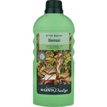Ayrex Genta Prestige Bonsai Sıvı Bitki Besini Gübre 500 ml
