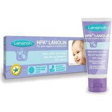 Pharmaderm Lanolin Krem 15 gr