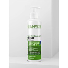 Dermfactor Aha Toner 100 ml