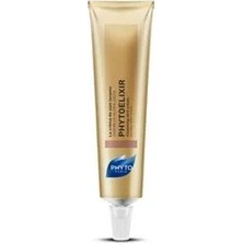 Phytorelief Phyto Phytoelixir Cleansing Care Cream 75 ml