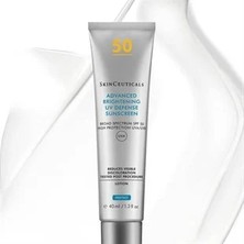 Skinceuticals Brightening Uv Defense Lotion SPF50 40 ml
