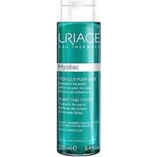 Uriage Hyseac Purifying Toner 250 ml