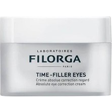 Filorga Time Filler Eyes 15 ml