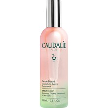 Caudalie Beauty Elixir Yüz Spreyi Limited Edition 30 ml