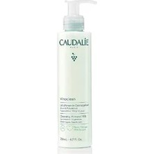 Caudalie Vinoclean Cleansing Almond Milk 200 ml