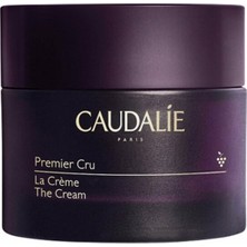 Caudalie Premier Cru La Creme Rich Recharge 50 ml