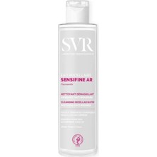 Svr Sensifine Ar Eau Micellaire 200 ml