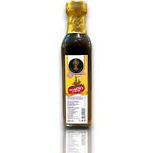 Mesir-i Şifa Mesir-i Doğal Madenci Şurubu 250 ml