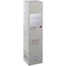 Elile Emollient Moisturizing Lotion 200 ml