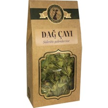 Pharmatea Dağ Çayı 30 gr