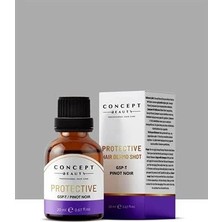 Concept Beauty Color Protective Hair Care Shot 20 ml