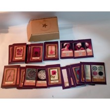 Ayrex Mini Katina Tarot Destesi