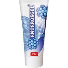 Enterosgel Oral Suspansiyon 90 gr