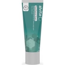 ALVİTA Alvita Panthenol Krem 30 ml