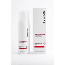 Blocer 365 Acn Foam 150 ml