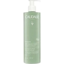 Caudalie Vinopure Purifying Gel Cleanser 385 ml