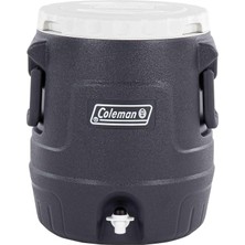 Ayrex Coleman Daintree Extreme Sürahi Soğutucu / Taşınabilir Su Sürahisi ve Içecek Dispenseri