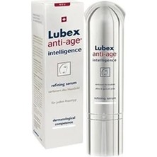 Lubex Anti-Age Intelligence Serum 30 ml