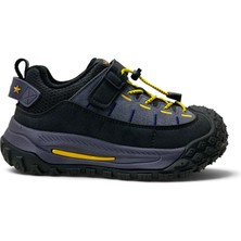 Marco Kids Arog Çocuk Suya Dayanıklı Outdoor Ayakkabı