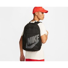 Nike Elemental Backpack