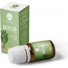 Panlife Adaçayı (Elma Yağı) 10 ml