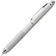 Pensan 21130 Iq Plus Versatil Kalem 0.5 mm Beyaz Renk