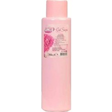 Ünle Gülsuyu 380 ml