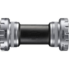 Ayrex BB-RS501 Road Innenlager (Hollowtech Iı) // Bsa 68 (Tiagra/sora)