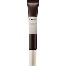 Ayrex Probio-Cica Bakuchiol Eye Cream Göz Kremi 20 ml