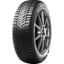 Kumho 185/50R16 81H Wintercraft WP51 (Kış) (2022)