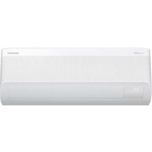 Samsung Bespoke Windfree Premium AR60F18C1KW/SK A++ 18000 Btu Inverter Duvar Tipi Klima