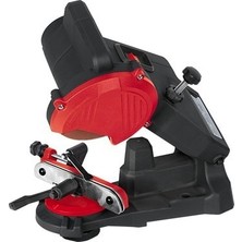 ABM Zincir Bileme Makinası 85WATT