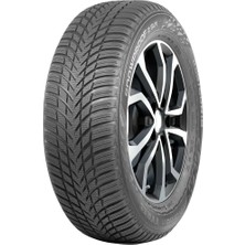Nokian 275/45R20 110V Xl Snowproof 2 Suv (Kış) (2023)
