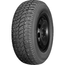 Riken 205/75R16C 110/108R Cargo Winter (Kış) (2026)