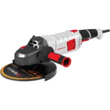 St. Morritz Büyük Taşlama 2400W SP-5022