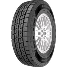 Funtoma 235/65R16C 121/119R 12PR Vanfun Winter (Kış) (2026)